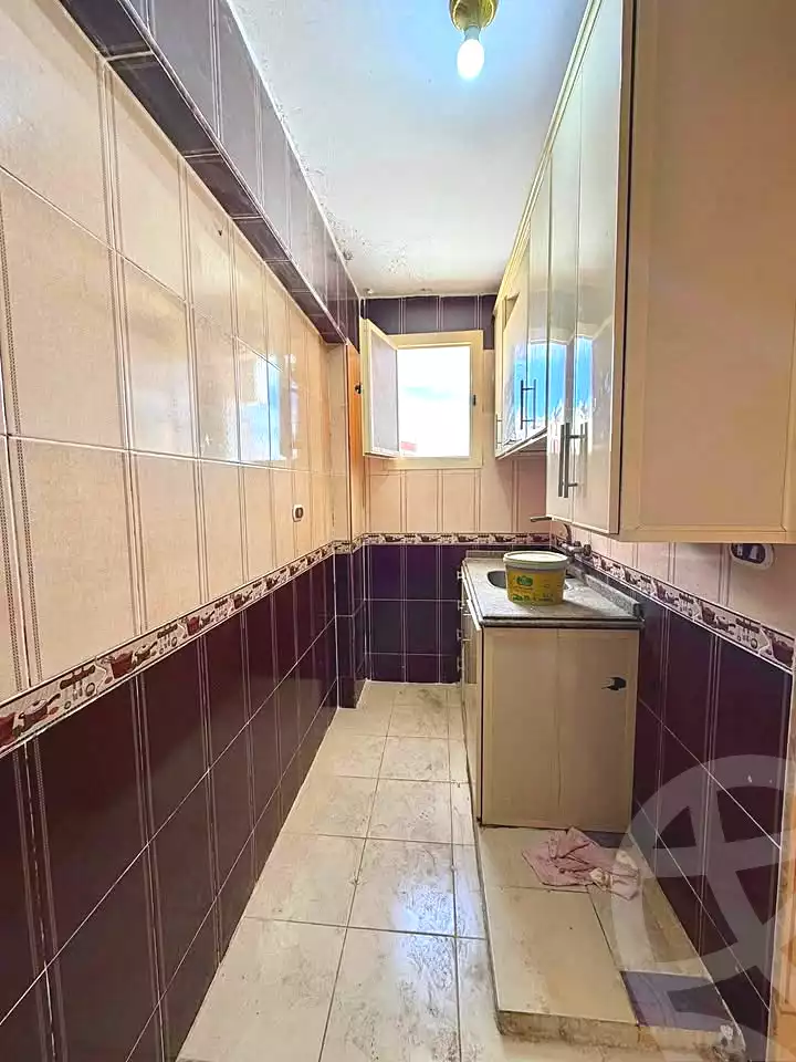 https://aqarmap.com.eg/en/listing/7242260-for-sale-alexandria-al-agamy-lbytsh