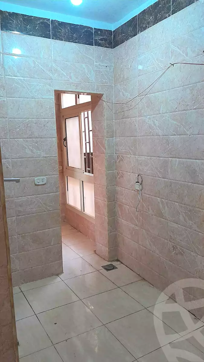 https://aqarmap.com.eg/ar/listing/7242262-for-rent-cairo-new-cairo-compounds-gardenia-hights-abo-el-hawl-abo-el-hawl-3