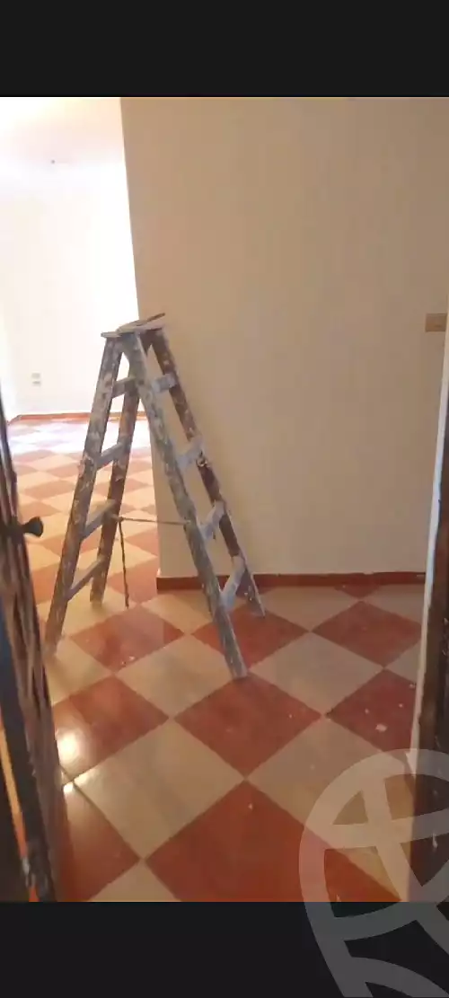 https://aqarmap.com.eg/ar/listing/7232053-for-rent-gharbia-tanta-tanta-city-el-nadi-st