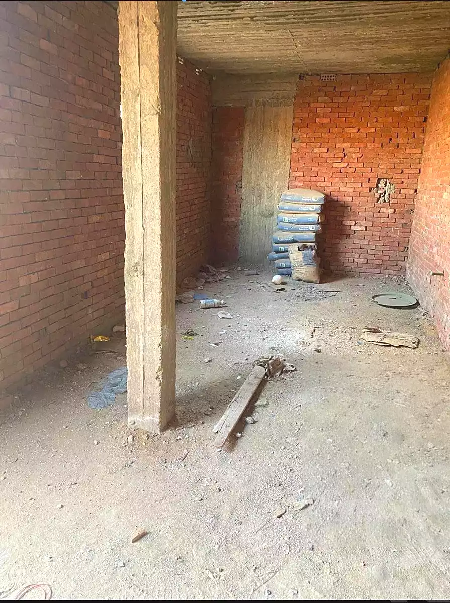 https://aqarmap.com.eg/en/listing/7242266-for-sale-cairo-ain-shams-alf-maskn