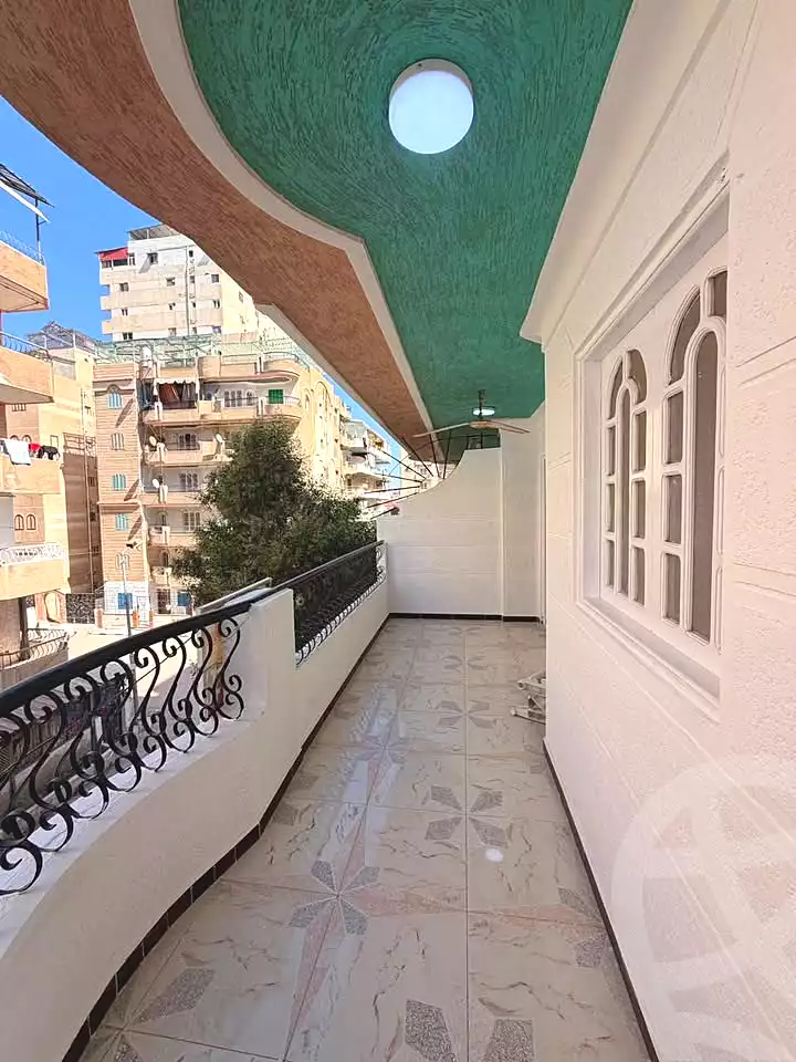 https://aqarmap.com.eg/en/listing/7242268-for-sale-alexandria-al-agamy