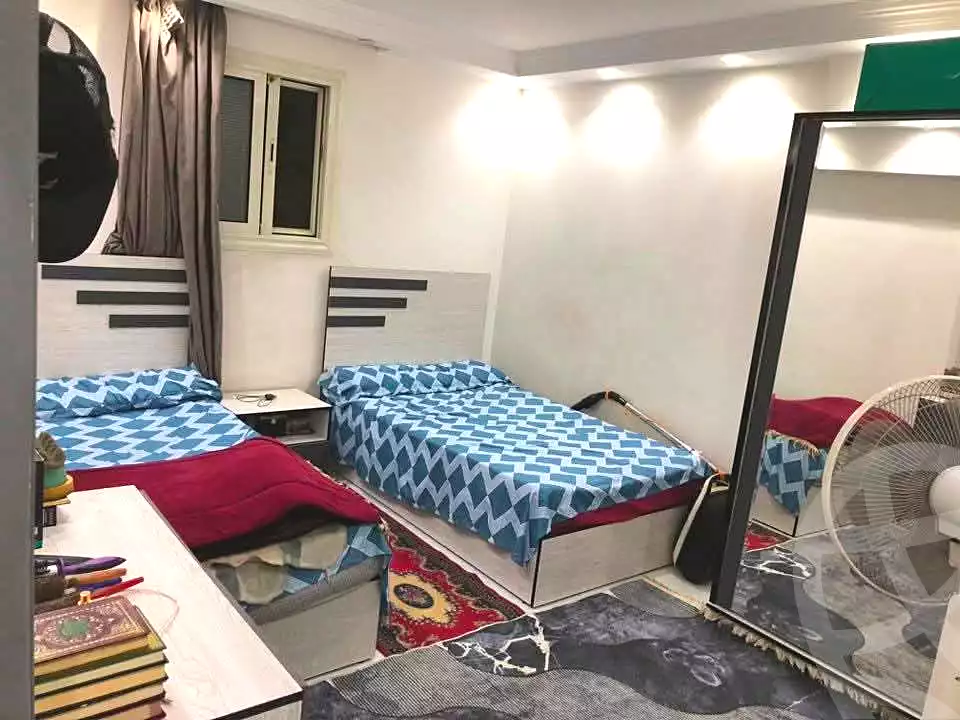 https://aqarmap.com.eg/ar/listing/7242271-for-sale-cairo-ain-shams-jsr-lswys