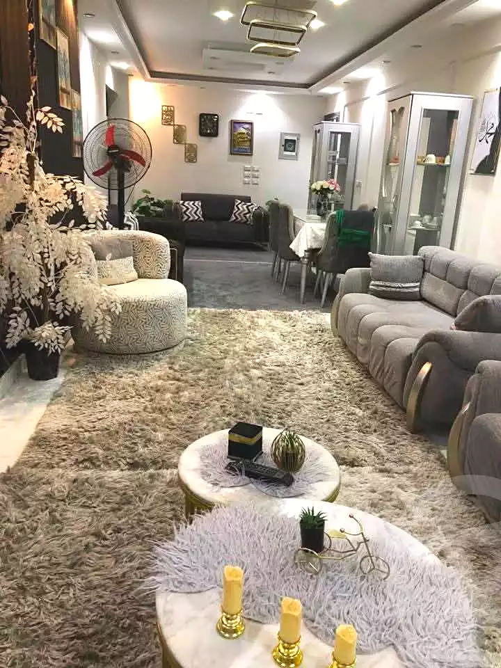 https://aqarmap.com.eg/ar/listing/7242271-for-sale-cairo-ain-shams-jsr-lswys