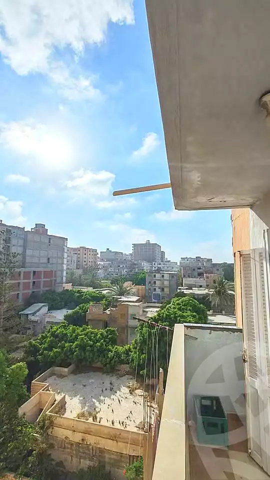 https://aqarmap.com.eg/ar/listing/7242269-for-sale-alexandria-al-agamy-el-hanouvel-al-haded-we-al-soulb-st