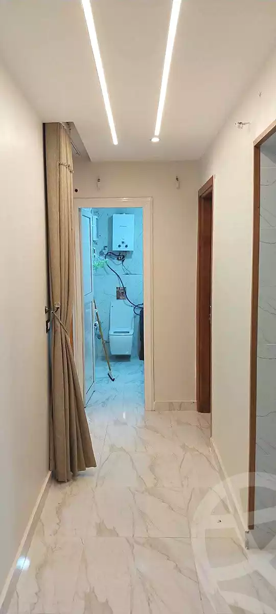 https://aqarmap.com.eg/ar/listing/7242272-for-sale-cairo-el-zaytun-hlmy-lzytwn-qassem-basha-st