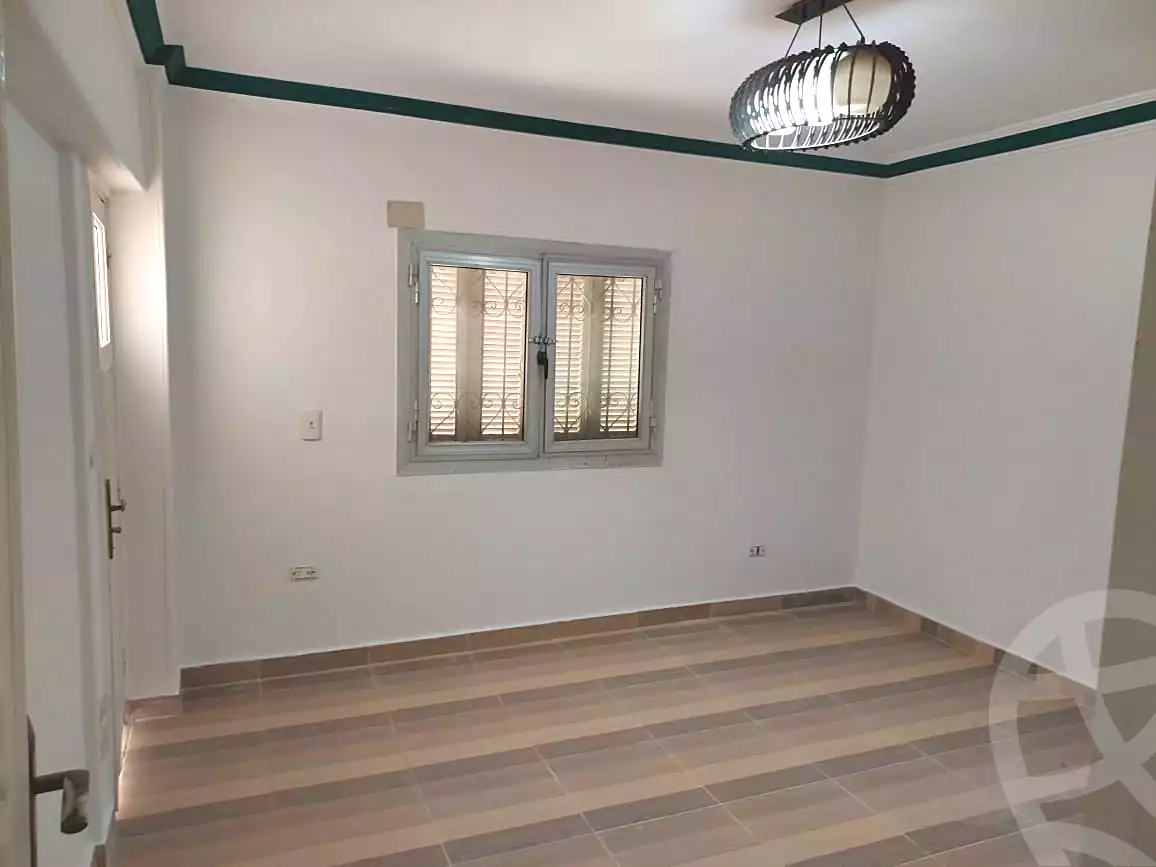 https://aqarmap.com.eg/ar/listing/7242239-for-rent-cairo-el-haram-el-rimaya