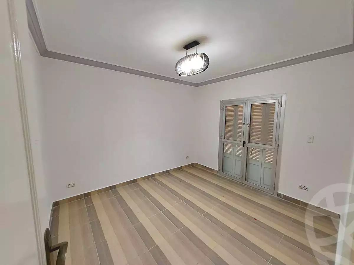 https://aqarmap.com.eg/ar/listing/7242239-for-rent-cairo-el-haram-el-rimaya