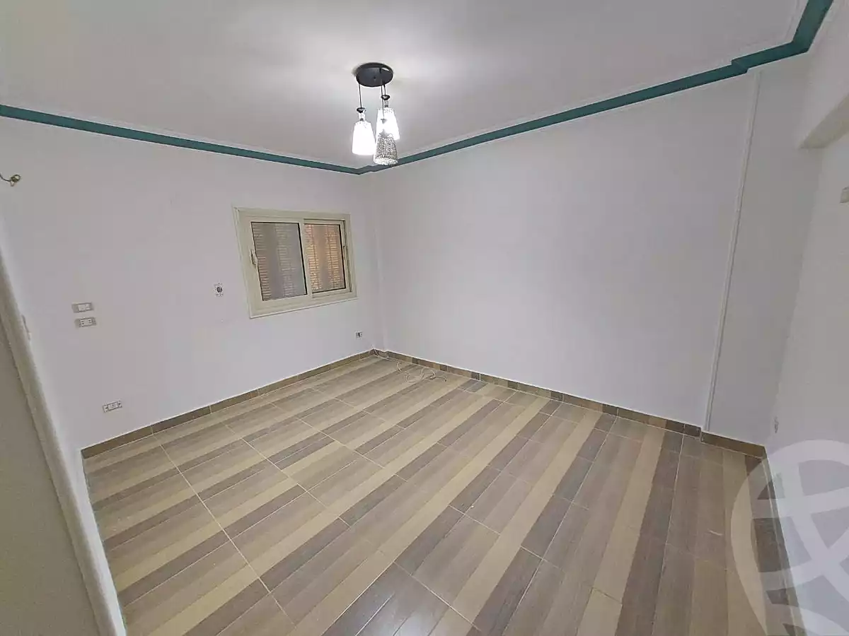 https://aqarmap.com.eg/ar/listing/7242239-for-rent-cairo-el-haram-el-rimaya