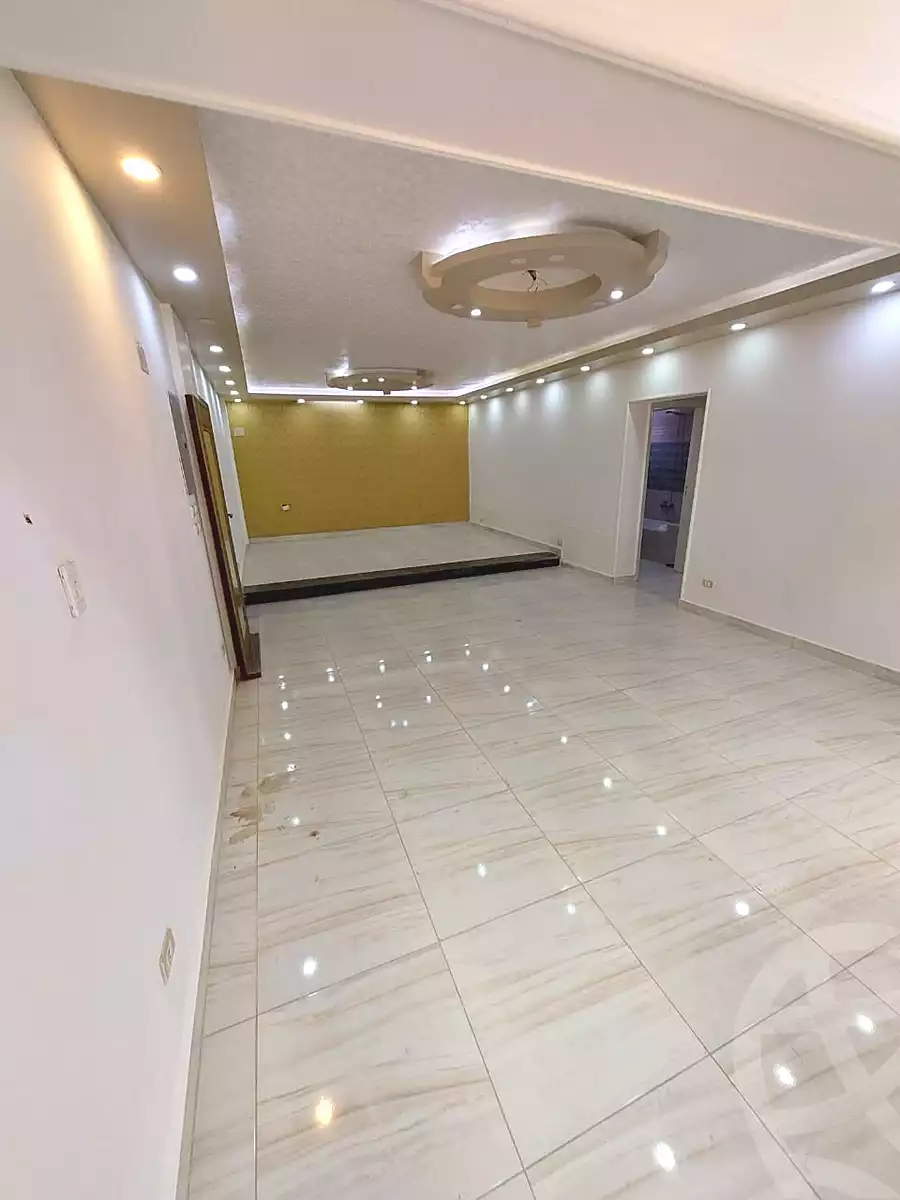 https://aqarmap.com.eg/ar/listing/7242239-for-rent-cairo-el-haram-el-rimaya