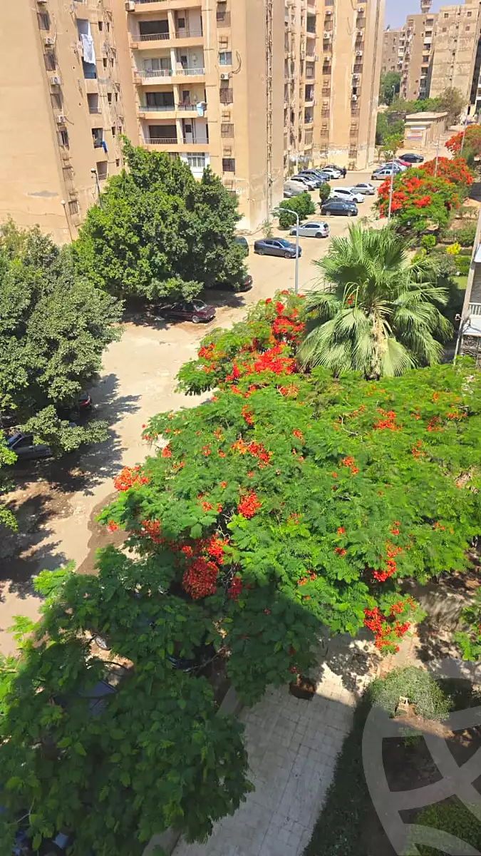 https://aqarmap.com.eg/ar/listing/7242239-for-rent-cairo-el-haram-el-rimaya