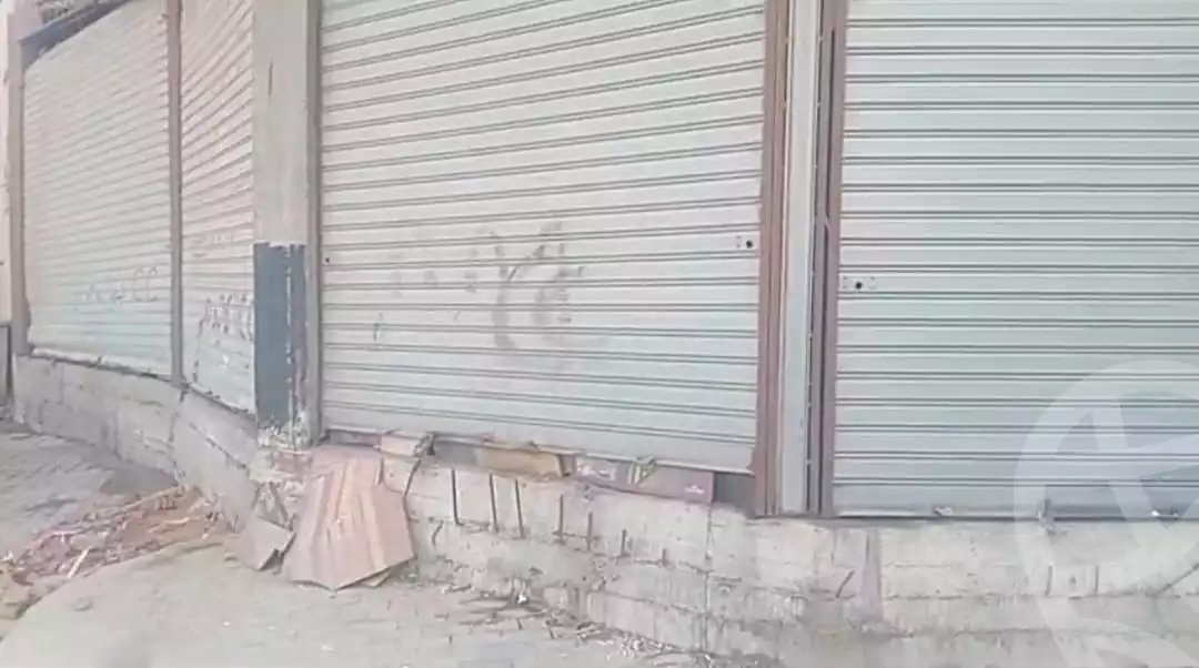https://aqarmap.com.eg/ar/listing/7242279-for-sale-cairo-el-agouza-kwrnysh-lnyl