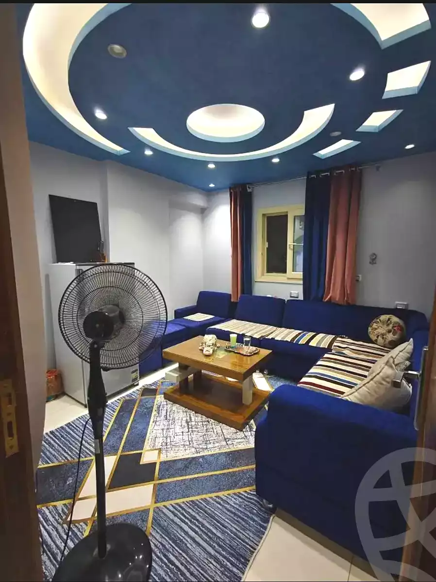 https://aqarmap.com.eg/ar/listing/7242282-for-sale-alexandria-al-agamy-lbytsh-bianchiii-el-bashwat-st