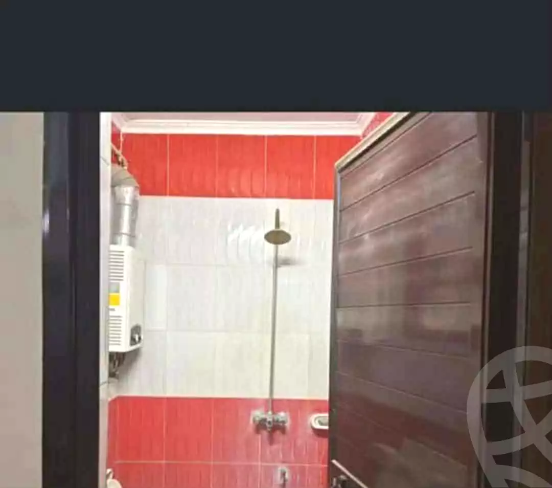 https://aqarmap.com.eg/en/listing/7242202-for-sale-cairo-el-zaytun-lzytwn-lgrby-shr-lmsyry