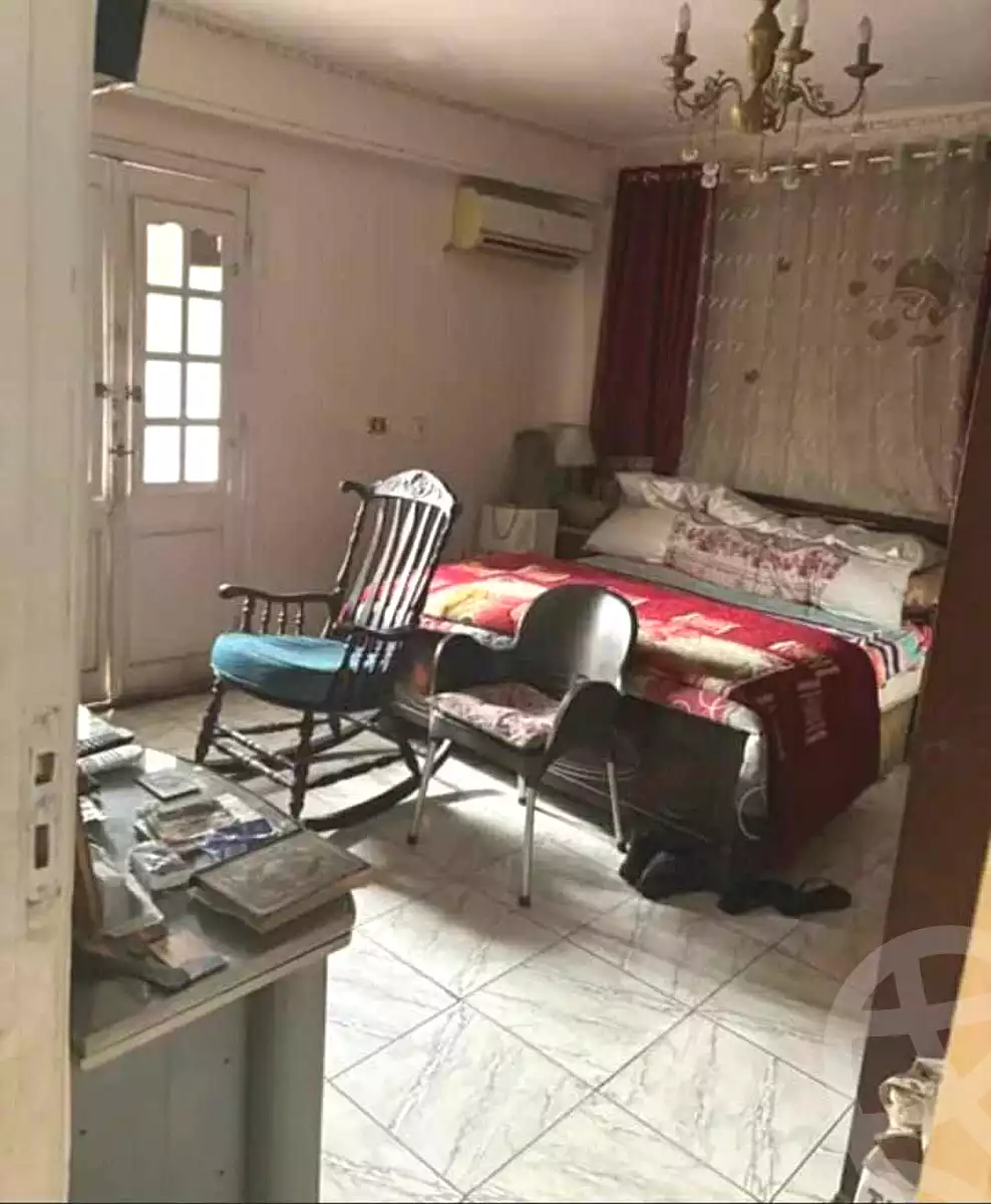 https://aqarmap.com.eg/en/listing/7242202-for-sale-cairo-el-zaytun-lzytwn-lgrby-shr-lmsyry