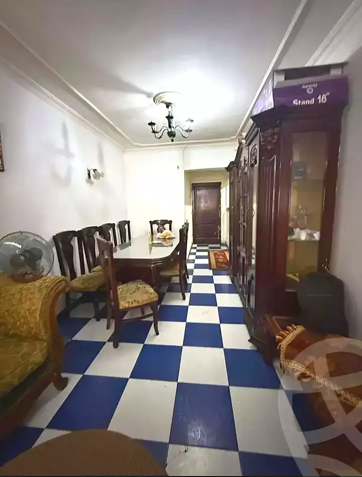 https://aqarmap.com.eg/ar/listing/7242292-for-sale-cairo-el-zaytun-hlmy-lzytwn-ibn-el-hakam-sq