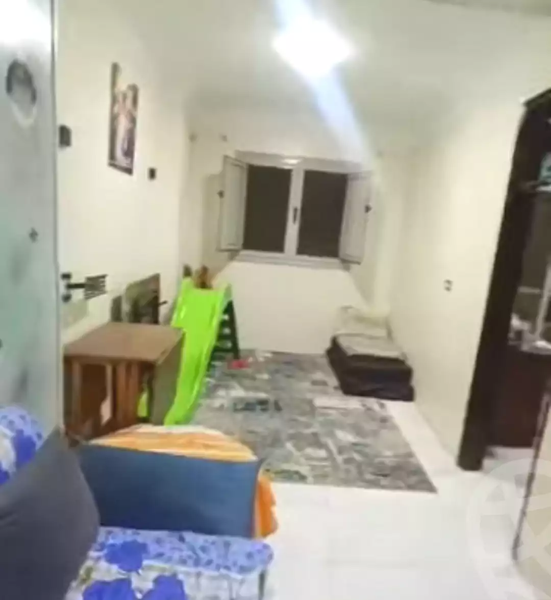 https://aqarmap.com.eg/en/listing/7242294-for-sale-cairo-ain-shams-ain-shams-el-sharkia