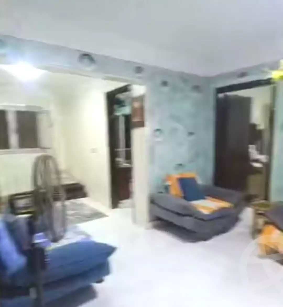 https://aqarmap.com.eg/en/listing/7242294-for-sale-cairo-ain-shams-ain-shams-el-sharkia