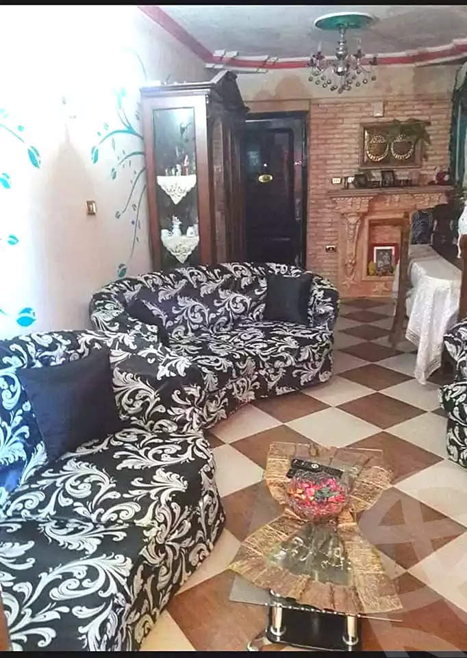 https://aqarmap.com.eg/en/listing/7242307-for-sale-alexandria-al-agamy-bw-ywsf