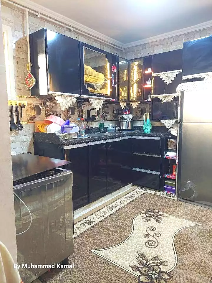 https://aqarmap.com.eg/en/listing/7242308-for-sale-alexandria-al-agamy-el-hanouvel