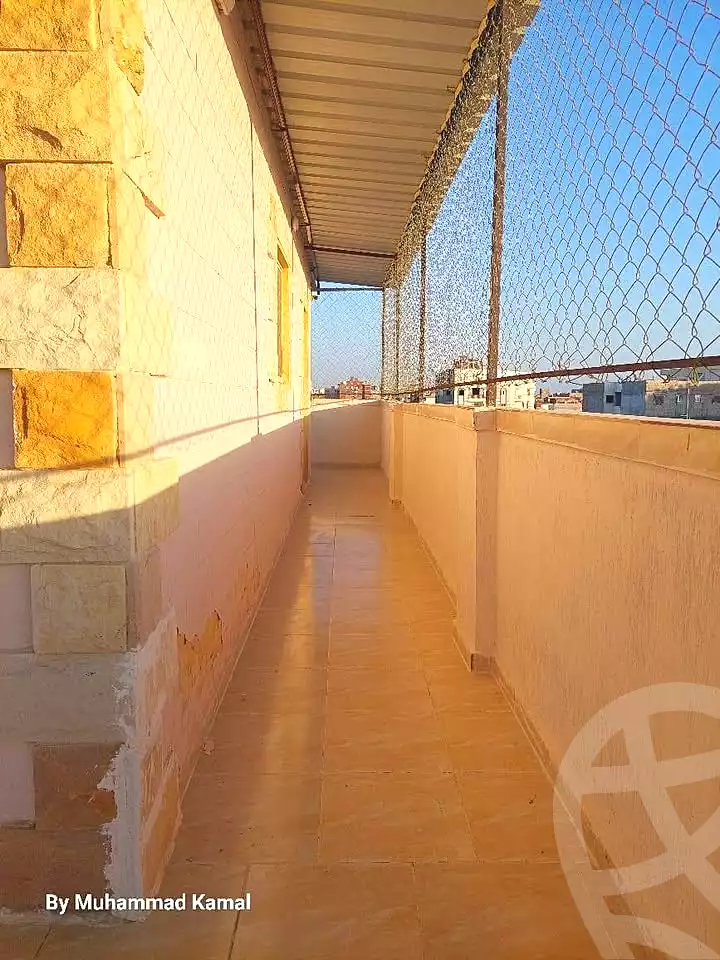 https://aqarmap.com.eg/en/listing/7242308-for-sale-alexandria-al-agamy-el-hanouvel
