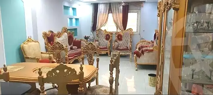 https://aqarmap.com.eg/ar/listing/7242309-for-sale-cairo-el-haram-el-lebeny
