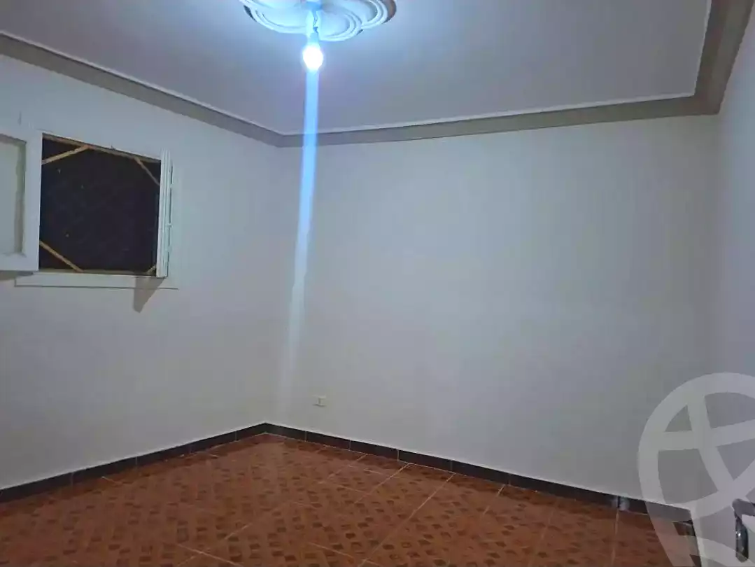 https://aqarmap.com.eg/ar/listing/7242313-for-rent-alexandria-el-asafra