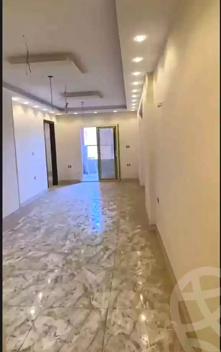 https://aqarmap.com.eg/ar/listing/7242312-for-sale-cairo-ain-shams-el-naam