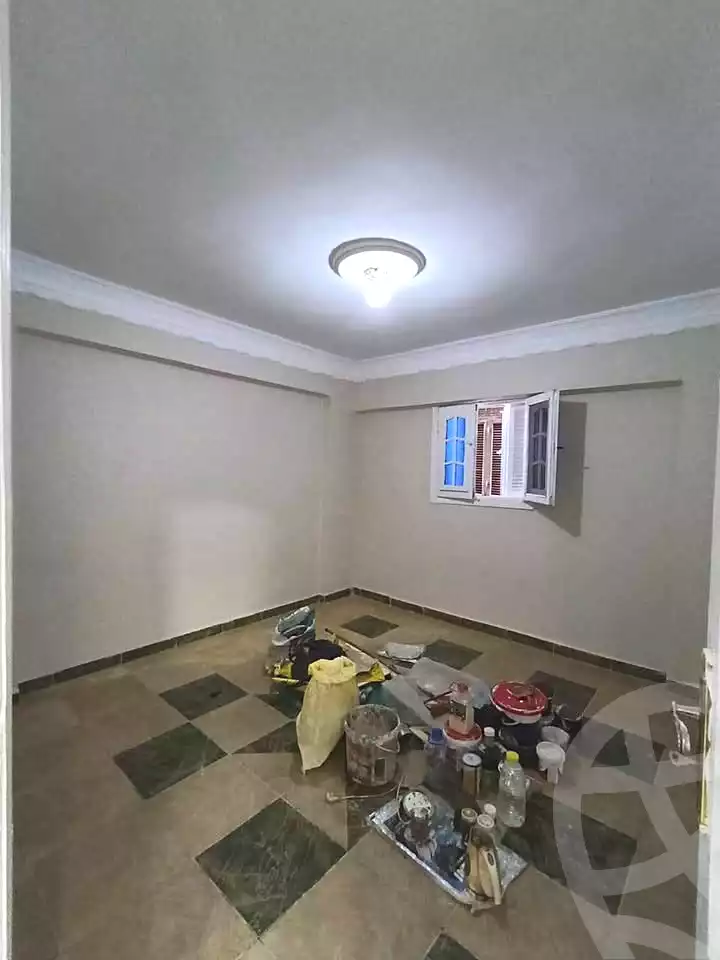 https://aqarmap.com.eg/en/listing/7242314-for-sale-alexandria-al-agamy-lbytsh-saad-zaghloul-st