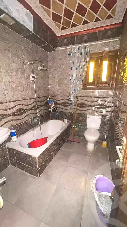https://aqarmap.com.eg/ar/listing/7242316-for-sale-alexandria-al-agamy-lbytsh