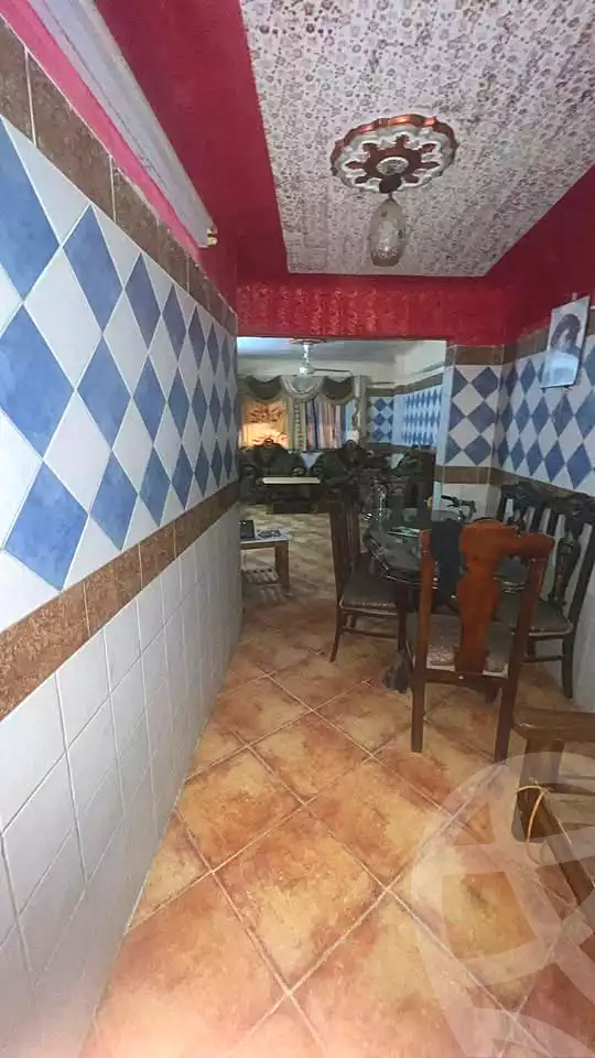 https://aqarmap.com.eg/ar/listing/7242316-for-sale-alexandria-al-agamy-lbytsh