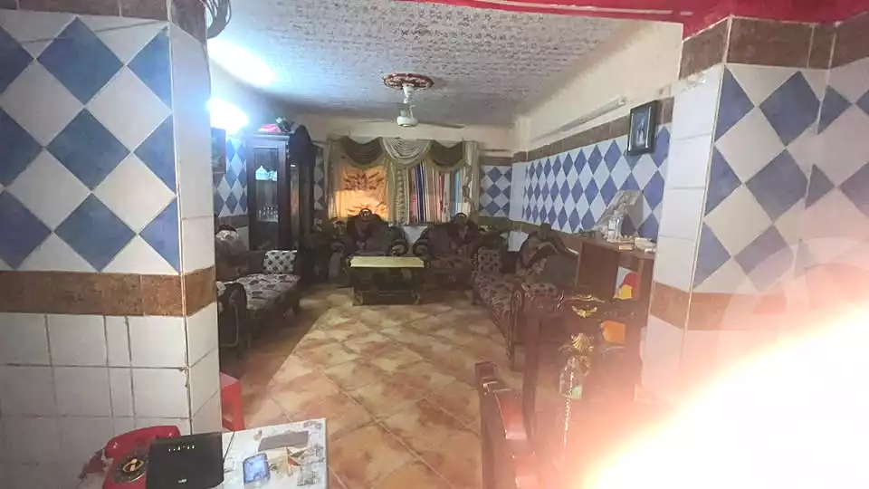 https://aqarmap.com.eg/ar/listing/7242316-for-sale-alexandria-al-agamy-lbytsh