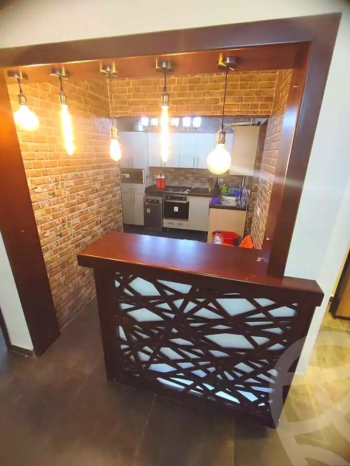 https://aqarmap.com.eg/ar/listing/7242321-for-sale-alexandria-miami-mahmoud-el-isawy-st
