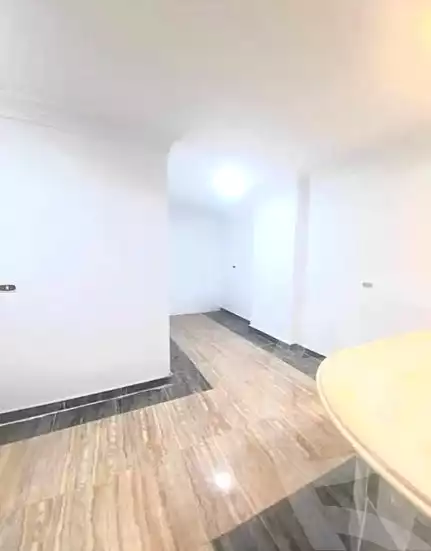 https://aqarmap.com.eg/en/listing/7242329-for-sale-alexandria-al-agamy-lbytsh-shahr-al-assal-st