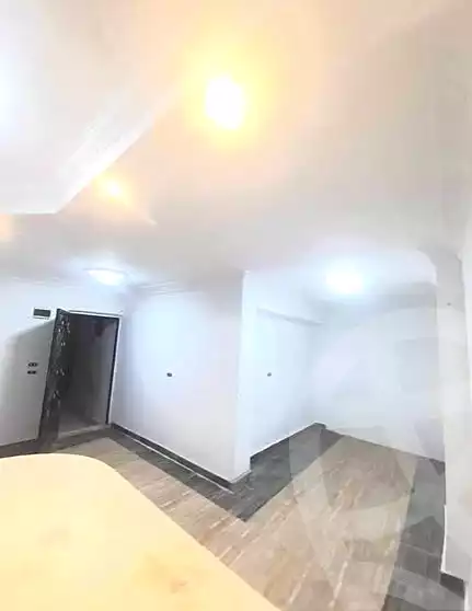 https://aqarmap.com.eg/en/listing/7242329-for-sale-alexandria-al-agamy-lbytsh-shahr-al-assal-st