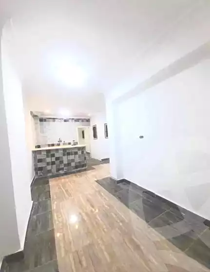 https://aqarmap.com.eg/en/listing/7242329-for-sale-alexandria-al-agamy-lbytsh-shahr-al-assal-st
