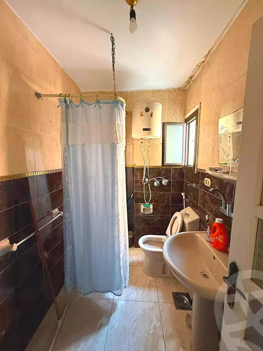 https://aqarmap.com.eg/en/listing/7242336-for-sale-alexandria-sydy-bshr-sydy-bshr-bhry-amr-el-nogomy-st