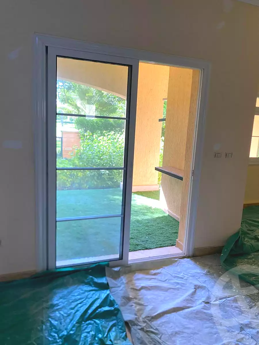 3 BR Twinhouse in Madinaty, photo 2 of 10