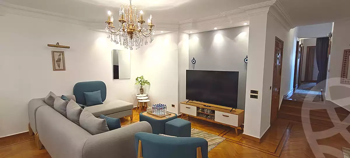 https://aqarmap.com.eg/ar/listing/7242334-for-sale-cairo-nasr-city-8th-zone-helmy-abd-el-aaty-st