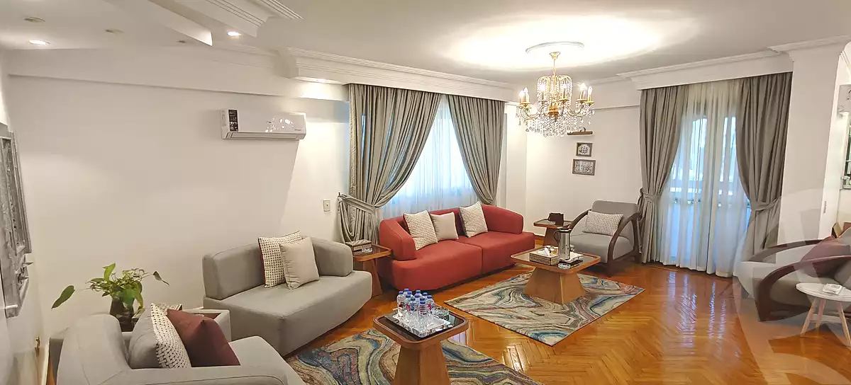 https://aqarmap.com.eg/ar/listing/7242334-for-sale-cairo-nasr-city-8th-zone-helmy-abd-el-aaty-st