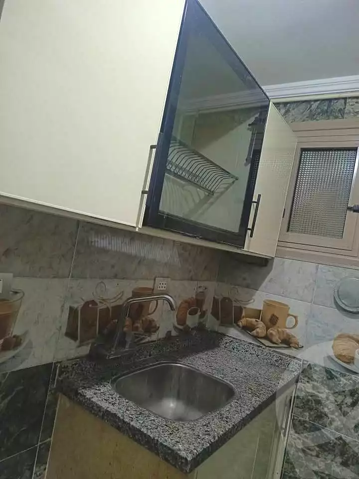 https://aqarmap.com.eg/en/listing/7242357-for-sale-alexandria-sydy-bshr-sydy-bshr-qbly