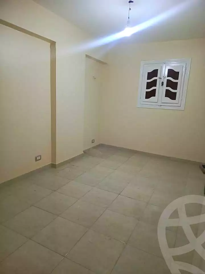 https://aqarmap.com.eg/en/listing/7242357-for-sale-alexandria-sydy-bshr-sydy-bshr-qbly