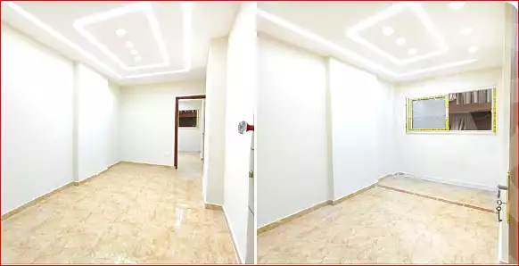 https://aqarmap.com.eg/en/listing/7242350-for-sale-alexandria-lsywf-el-falki