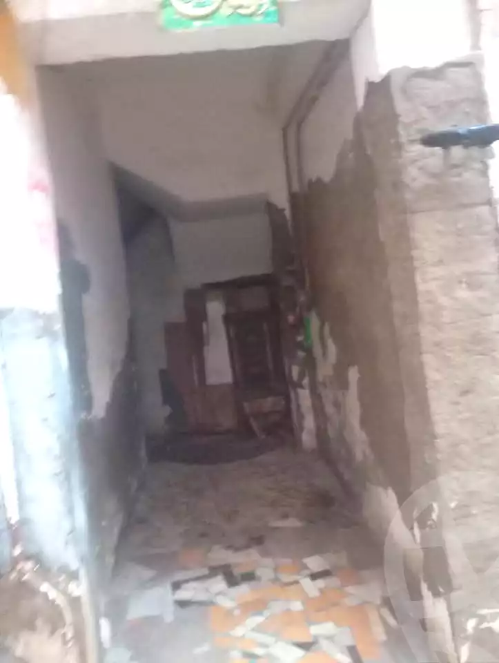 https://aqarmap.com.eg/ar/listing/7242359-for-sale-alexandria-mntq-fr-y-blskndry-shark-ahmed-abo-soliman-st