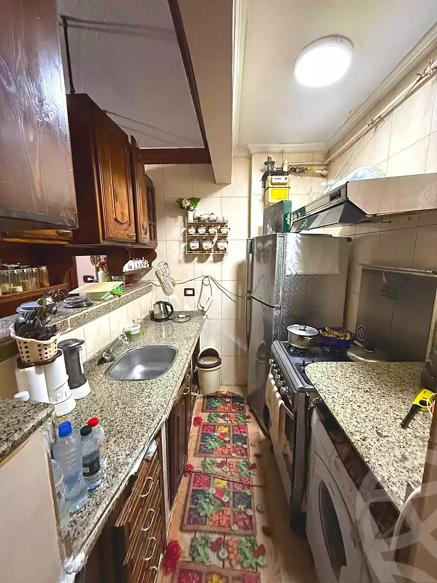 https://aqarmap.com.eg/en/listing/7242360-for-sale-alexandria-fyktwry