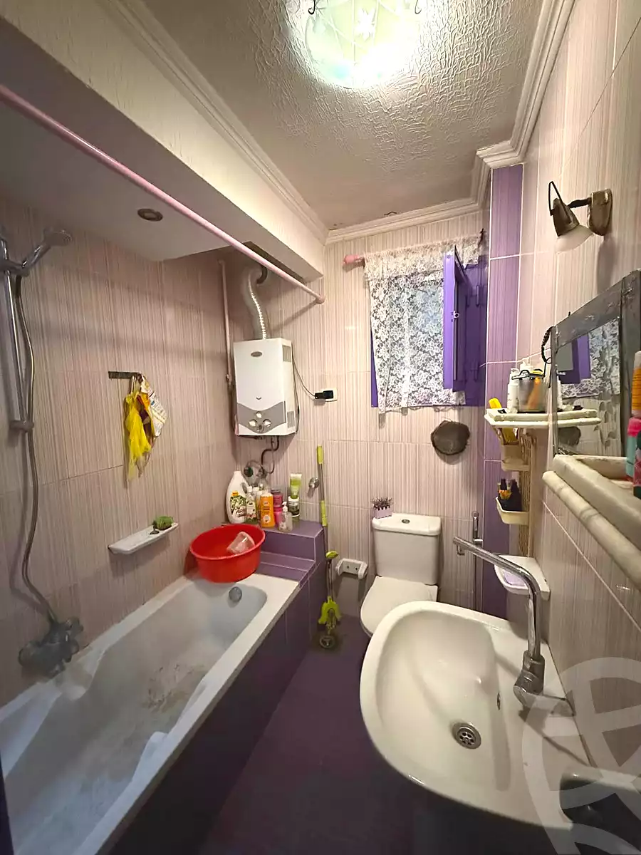 https://aqarmap.com.eg/en/listing/7242360-for-sale-alexandria-fyktwry