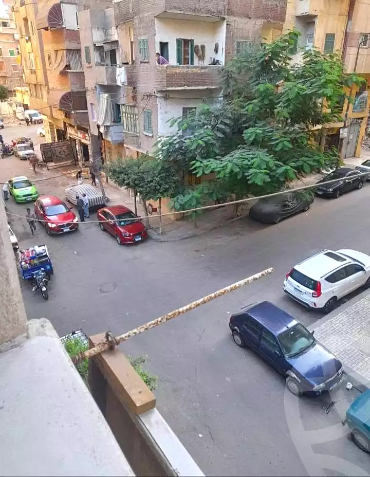 https://aqarmap.com.eg/ar/listing/7242366-for-sale-alexandria-moharram-bey-moharram-bek-st