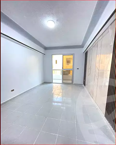 https://aqarmap.com.eg/en/listing/7242368-for-sale-alexandria-al-agamy-el-hanouvel