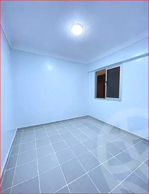https://aqarmap.com.eg/en/listing/7242368-for-sale-alexandria-al-agamy-el-hanouvel