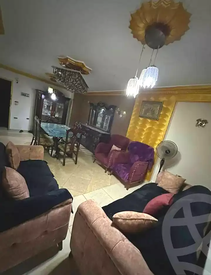 https://aqarmap.com.eg/ar/listing/7242370-for-sale-cairo-el-haram-el-talbya-ezz-el-deen-omar-st