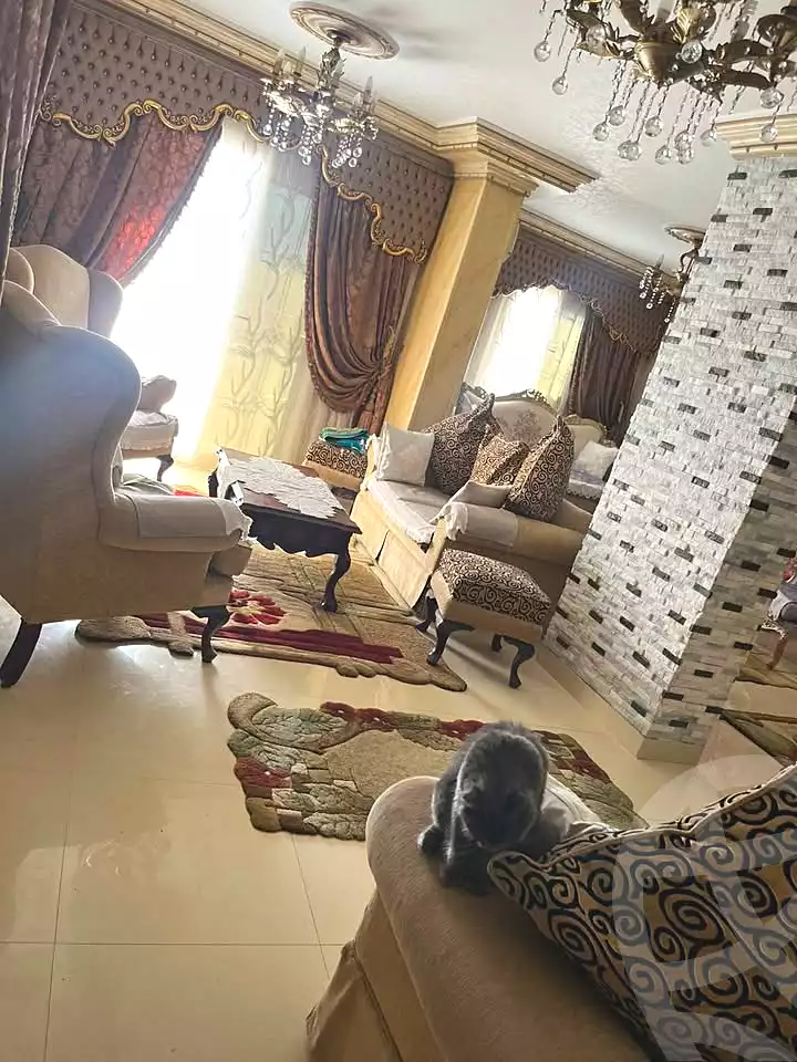 https://aqarmap.com.eg/en/listing/7242386-for-sale-alexandria-mht-lrml